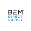BEM Direct Supply gallery