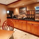 Best Western Chincoteague Island - Hotels