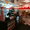 Jimmy John's gallery