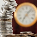 Starner Tax Group - Pea Ridge - Bookkeeping