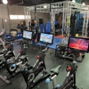 Impact Performance & Fitness gallery