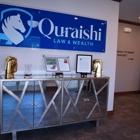 Quraishi Law Firm and Wealth Management