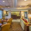 Hyatt House Herndon/Reston gallery