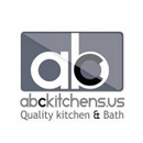 Abc kitchens - Kitchen Accessories