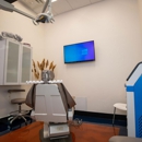 NuSmile Dental - Implant Dentistry
