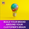 Neural Experience (NX) – Digital Marketing Agency gallery