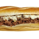 Wit or Witout Cheesesteaks - Restaurants