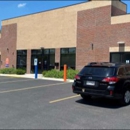 StorageMart - Automobile Storage