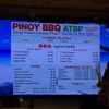 Pinoy BBQ Atbp gallery