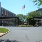 ManorCare Health Services-Bethlehem