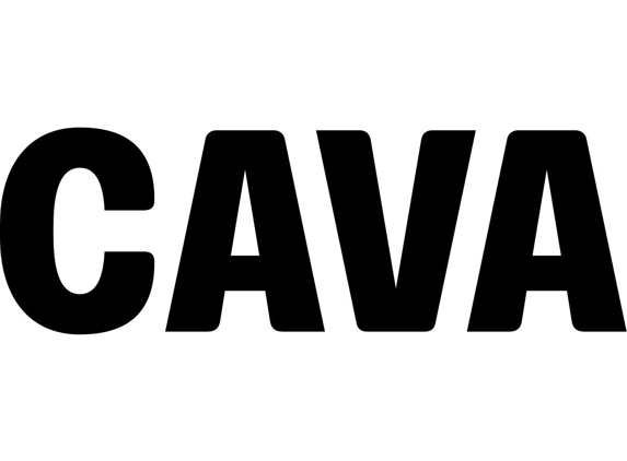 Cava - Duluth, GA