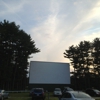 Northfield Drivein gallery