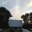 Northfield Drivein - Drive-In Theaters