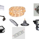 Sun-In-One - Solar Energy Equipment & Systems-Dealers