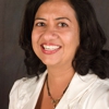 Charuben C. Pandya, MD gallery