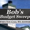 Bob's Budget Sweep gallery