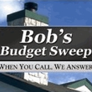 Bob's Budget Sweep - Prefabricated Chimneys