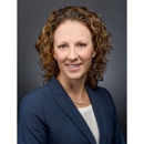 Amy T. Moeller, MD - Physicians & Surgeons