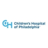 CHOP Buerger Center for Advanced Pediatric Care gallery