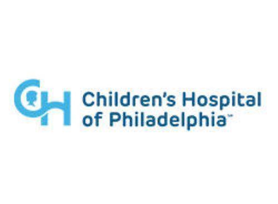 CHOP Pediatric Care at AtlantiCare - Atlantic City, NJ