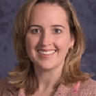 Stephanie Kay Young, MD