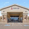 Castle Rock KinderCare gallery
