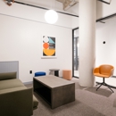 WeWork Office Space & Coworking