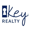 Kathleen Fornes - Key Realty gallery