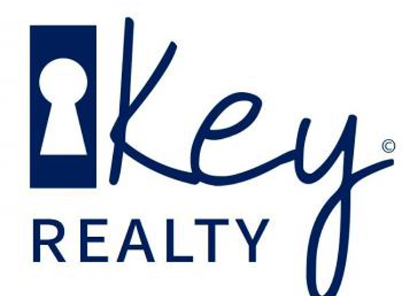 The Buckeye Realty Team-Key Realty - Columbus, OH