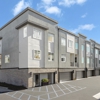 Essex + Gage by Risewell Homes gallery
