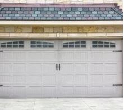 1 Guaranteed  Door Service - Glendale, AZ