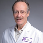 Dr. Stuart I Springer, MD