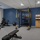 Hampton Inn by Hilton Dexter - Hotels