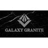 Galaxy Granite gallery