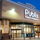 Welleby Plaza - Grocery Stores