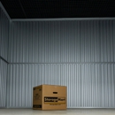 StorageMart - Automobile Storage