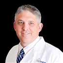 Dr. Gregory L Watson, DO - Physicians & Surgeons