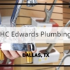 H.C. Edwards Plumbing Company gallery