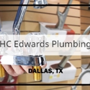 H.C. Edwards Plumbing Company - Plumbers