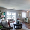 Eagle's Crest Apartment Homes gallery