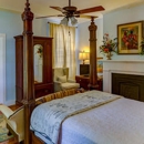 Steele Cottage