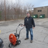 Sylvania Mower Center gallery