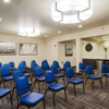 Hampton Inn Prescott gallery