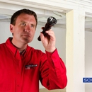 Schendel Pest Services - Pest Control Equipment & Supplies