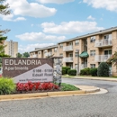 Edlandria