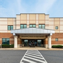 LVHN Alternatives Partial Program - Medical Clinics