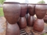 Imported Decor II - Home Furnishings