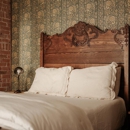 Gable House Inn