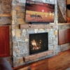 The Trading Post gallery