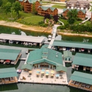 Twin Cove Resort and Marina - Boat Rental & Charter